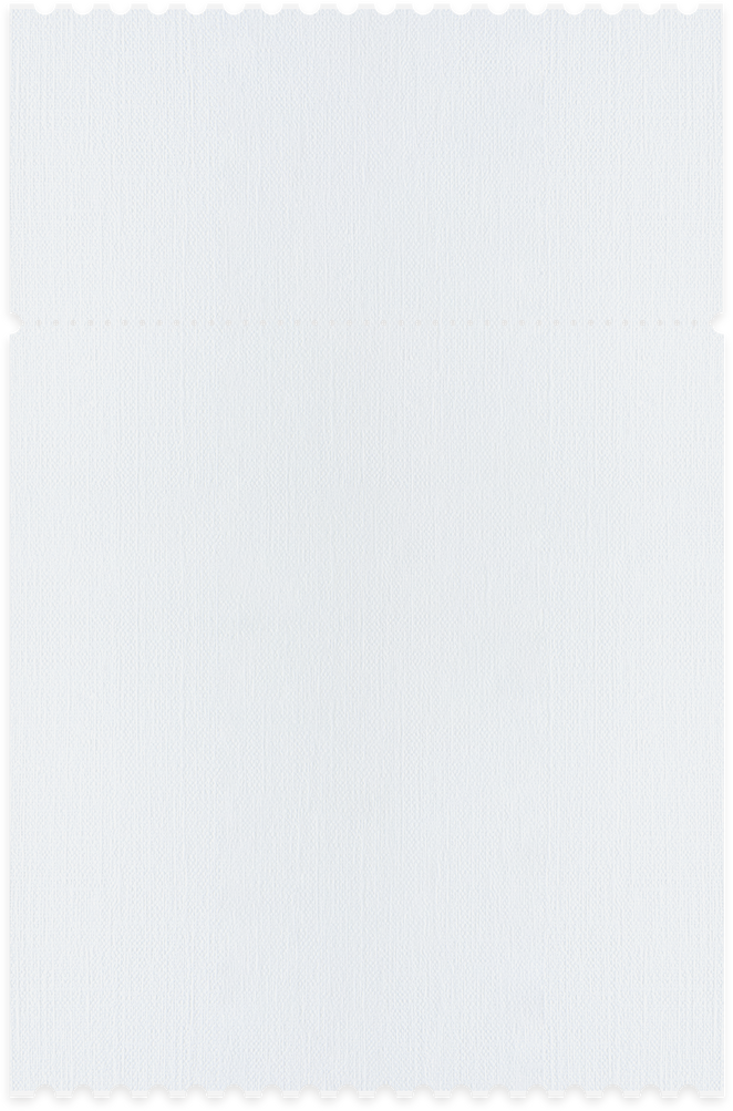 纸制品素材-发票纸纹理